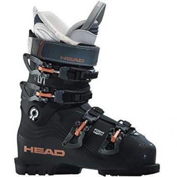 Head Damen‑Skischuh Nexo LYT X 26 cm