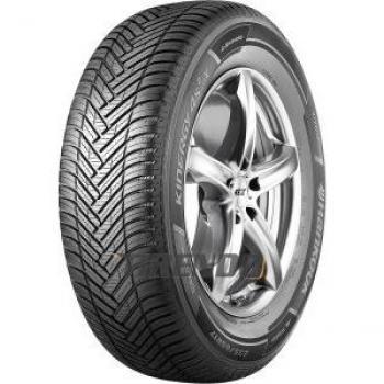 Neumático Hankook Kinergy 4S² X H750A 215/65 R17 103V XL