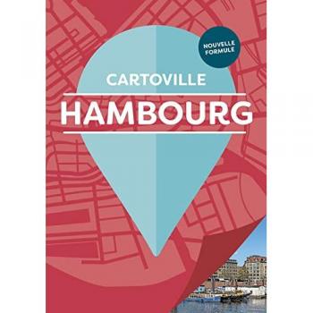 Hambourg