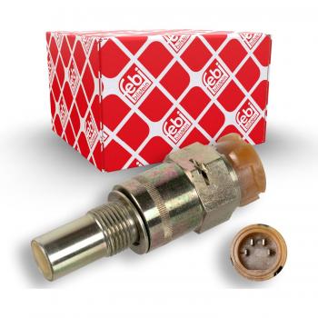 Febi Bilstein 40022 Speed Sensor