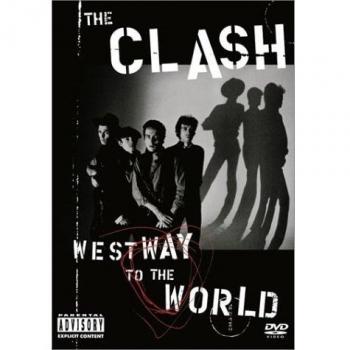 Westway to the world