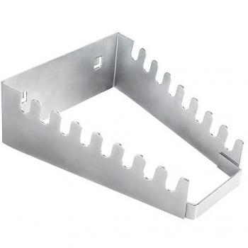 NEO TOOLS 84-094
