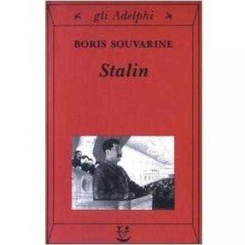 Stalin