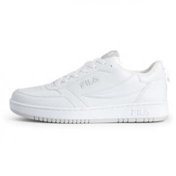 Fila Rega NF PE25 Bassa