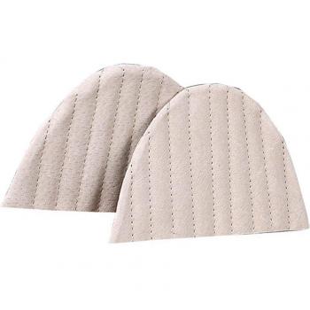 Anti-Slijtage Hak Liner voor Mannen en Vrouwen