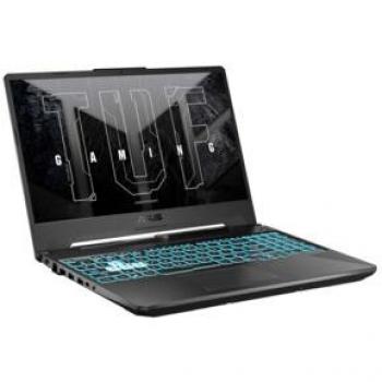 Asus TUF A15 TUF506NF-HN044 Mobilní Herní Počítač