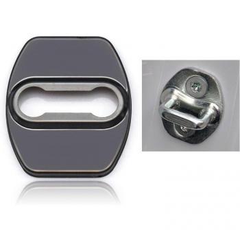 Ceyes Protector Picanto Sorento