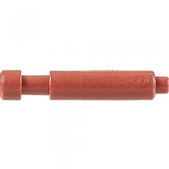 Harting Han Q Series Connector Inserts 09 33 000 9954