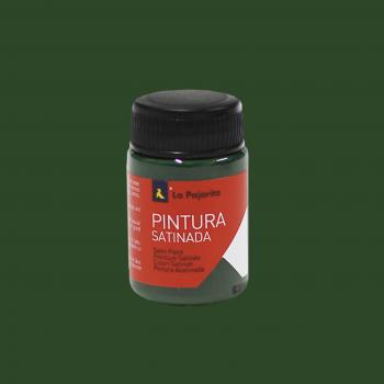 Tinta à Base de Água Verde Pinho 35ml