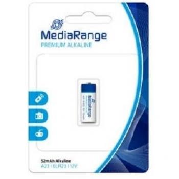 PILAS 12V MEDRIARANGE 23A