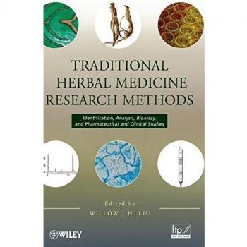 Herbal Medicines Research