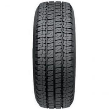 NEUMÁTICOS ORIUM 225/75 R16 118/116R 101 LT de larga vida útil