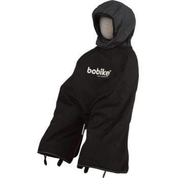 Housse Coupe-vent Bobike Mini