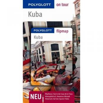 Kuba