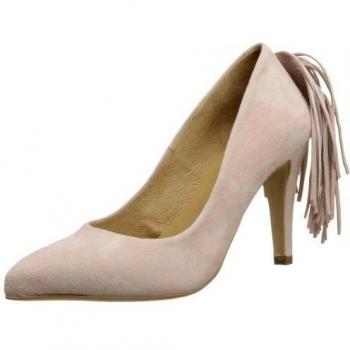 Rue Princesse Cheyenne