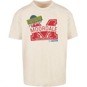 F4NT4STIC Casual Shirt Sex Education