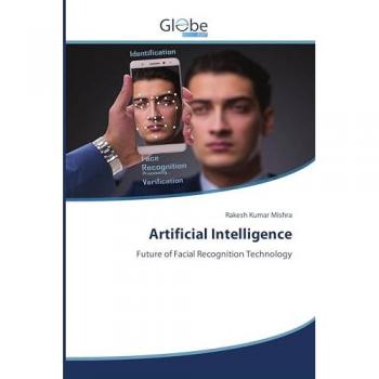 Mishra, Rakesh Kumar: Artificial Intelligence