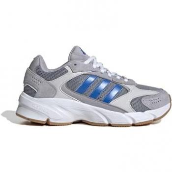 Adidas Crazychaos 2000 Kinder Sneakers Bright Royal