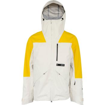 L1 Nitro Jacket Filmore