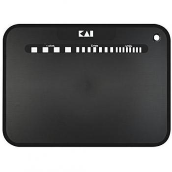 Kai Flexible Chopping Board S