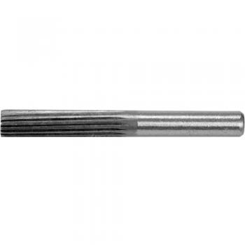 Fraise Yato HSS cylindrique étroite YT-61719