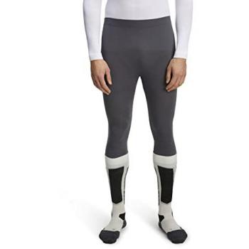 Leggings Falke 3/4 Tights Comfort
