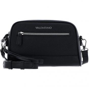 Borsa Valentina EFEO in Nero