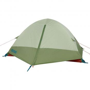 Backpack Buddy 2‑Person Canopy