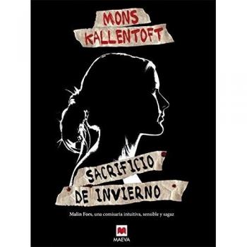 Sacrificio de invierno