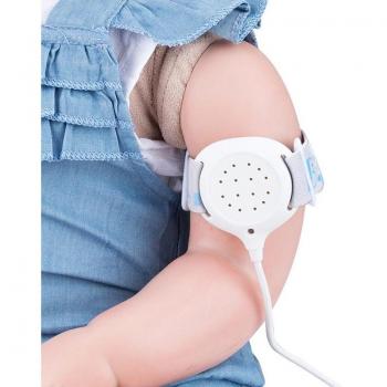 Nighttime Wetting Prevention Band