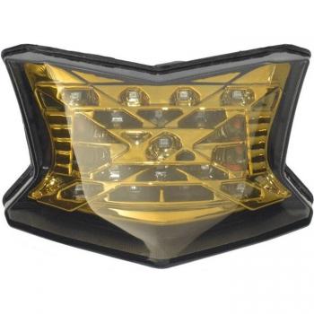 Kit de Luz de Freno LED KAWASAKI ZR650