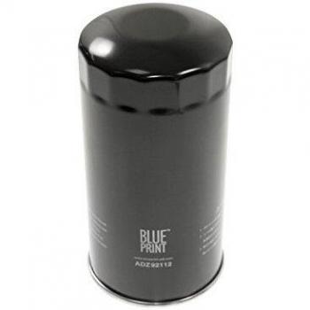Oliefilter voor OPEL OC 584