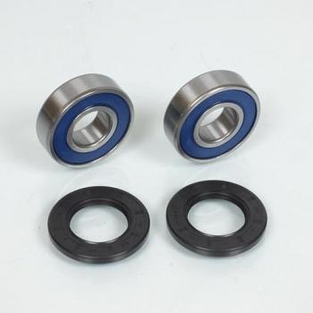 Roulement de roue standard Moto KTM 125 EXC 1998‑2009