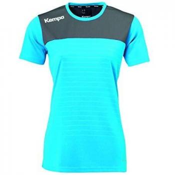 Emotion 2.0 Women's T-shirt by Kempa