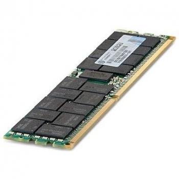 Kit di Memoria LPDDR3-1600 HPE 8GB CAS-11 per Server