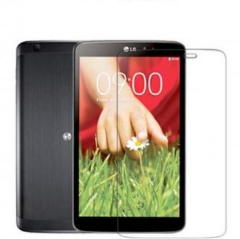 Capa Protectora Vidrio LG G Pad 10.1 ShieldPro