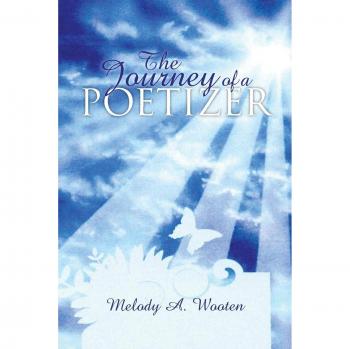 The Journey of a Poetizer: Cleansing of the Soul