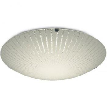 Luz Compacta Tassa Redonda 12 W 4000K 950 lm