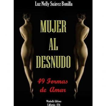 Mujer al Desnudo
