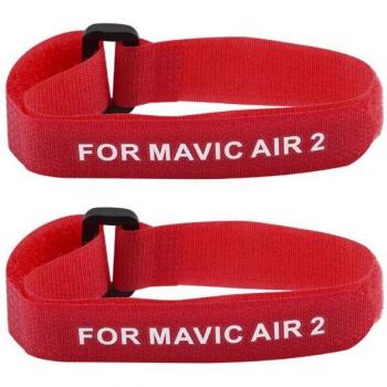 Accesorio Corbata de Cinta D-JI Mavic Air 2