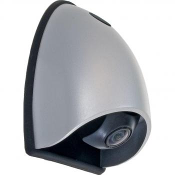 Pioneer CA‑BC.010 Mini‑Cam für Outdoor