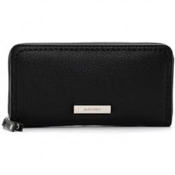 SURI FREY Porte-monnaie Femme Luxe