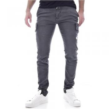 Just Emporio Fitnessanzug JE-KELTY