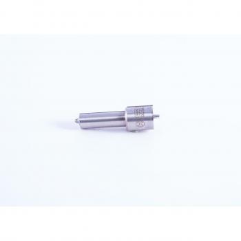 Kit Bosch Inyector 0 433 171 866 – Reemplazo