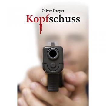 Kopfschuss