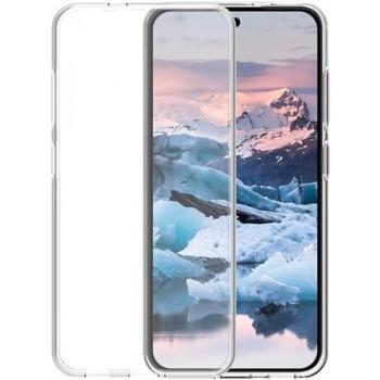 Coque Écologique dbramante1928 Greenland pour Samsung Galaxy S24