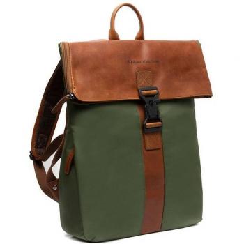 Chesterfield Herrenrucksack Trondheim – 40 cm Laptopfach, Allgrößen