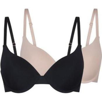 Faja Refinada LingaDore
