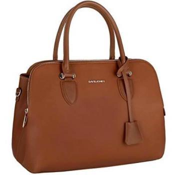 Cartella Uomo e Donna in PU Leather