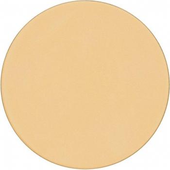 Charlotte Tilbury Airbrush Brightening Flawless Finish Refill Size: One Size
